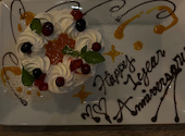 DUMBO ダンボ PIZZA FACTORY エスパル仙台: ゆうせいさんの2026年05月25日の1枚目の投稿写真