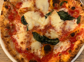 DUMBO ダンボ PIZZA FACTORY エスパル仙台: ゆうせいさんの2026年05月25日の2枚目の投稿写真