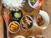 古民家カフェ コハレキッチン: みえろさんの2026年07月30日の1枚目の投稿写真