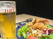 めしや ばろん柏店: みえろさんの2026年07月20日の2枚目の投稿写真