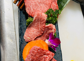 肉問屋直営 牛若丸 上野店: 宮崎さんの2026年07月19日の2枚目の投稿写真
