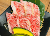 肉問屋直営 牛若丸 武蔵小杉店: 宮崎さんの2026年07月16日の2枚目の投稿写真