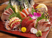 【個室完備】牛タンとマグロ食べ放題と寿司 &nbsp;やまと　池袋店: 宮崎さんの2026年08月04日の1枚目の投稿写真