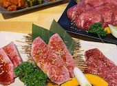 肉問屋直営 牛若丸 秋葉原店: 宮崎さんの2026年08月09日の1枚目の投稿写真