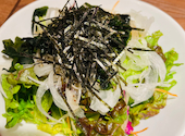 星降る夜空ビアガーデンBBQスカイテラス 池袋店: 宮崎さんの2026年07月23日の1枚目の投稿写真
