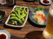 もてなし屋 本厚木店: もしもさんの2026年06月27日の1枚目の投稿写真