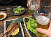 もてなし屋 本厚木店: もしもさんの2026年06月27日の3枚目の投稿写真