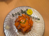 名物家 大井町店: ねごさんの2026年08月06日の1枚目の投稿写真