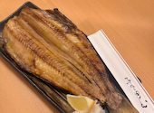 旬蔵 上野本店: ねごさんの2026年08月06日の1枚目の投稿写真
