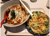 小麦と蕎麦　関: ヒットさんの2026年09月17日の1枚目の投稿写真
