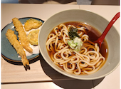小麦と蕎麦　関: ヒットさんの2026年09月17日の2枚目の投稿写真