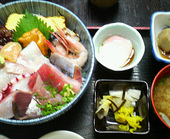 五味屋: shochanさんの2006年11月17日の1枚目の投稿写真