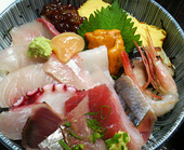 五味屋: shochanさんの2006年11月17日の2枚目の投稿写真