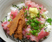 五味屋: shochanさんの2006年11月17日の3枚目の投稿写真