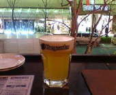 ブルドッグ 銀座 クラフトビール: 監督さんの2007年03月02日の1枚目の投稿写真