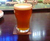 ブルドッグ 銀座 クラフトビール: 監督さんの2007年03月02日の3枚目の投稿写真