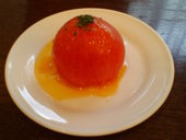 つばめグリル 銀座通り本店: 監督さんの2006年12月19日の2枚目の投稿写真