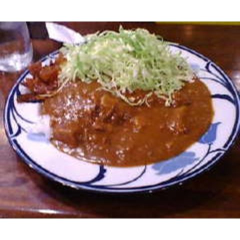 マーブル: 監督さんの2007年02月02日の1枚目の投稿写真