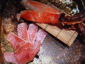 鬼はそと福はうち: めめさんの2006年12月06日の1枚目の投稿写真