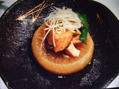 鬼はそと福はうち: めめさんの2006年12月06日の2枚目の投稿写真