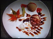 鬼はそと福はうち: めめさんの2006年12月06日の3枚目の投稿写真