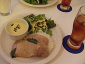 JETSET: めめさんの2006年12月06日の1枚目の投稿写真