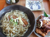 てぃあんだー: めめさんの2007年01月10日の1枚目の投稿写真