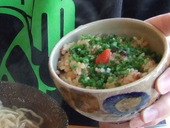 てぃあんだー: めめさんの2007年01月10日の2枚目の投稿写真