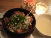 CafeRiisha: ミー★さんの2009年08月05日の1枚目の投稿写真