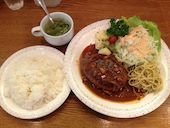 カフェ・デ・コマ: shinchan845さんの2013年10月06日の2枚目の投稿写真