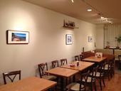 カフェ・デ・コマ: shinchan845さんの2013年10月06日の3枚目の投稿写真