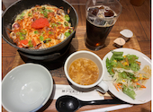 神戸元町ドリア ルミネ池袋店: どらママさんの2026年09月04日の1枚目の投稿写真