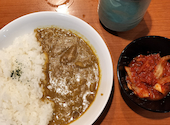 安楽亭 和泉多摩川店: Emiさんの2026年05月30日の1枚目の投稿写真