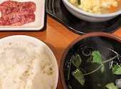 安楽亭 和泉多摩川店: Emiさんの2026年06月20日の1枚目の投稿写真