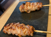焼き鳥ゆう 成城学園前: 長州さんの2026年08月15日の1枚目の投稿写真