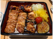 焼き鳥ゆう 成城学園前: 長州さんの2026年08月15日の2枚目の投稿写真
