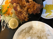 だるま家 本店 温水: パパさんの2026年03月29日の1枚目の投稿写真