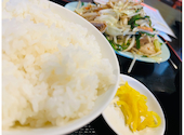 だるま家 本店 温水: パパさんの2026年07月30日の1枚目の投稿写真