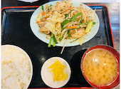 だるま家 本店 温水: パパさんの2026年07月30日の2枚目の投稿写真