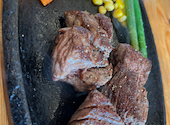 GOLDSTEAK ゴールドステーキ 厚木店: パパさんの2026年04月19日の2枚目の投稿写真