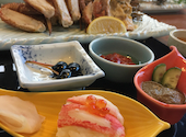 かに道楽 和歌山店: しーちゃんさんの2026年06月13日の1枚目の投稿写真
