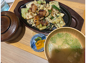 たんとと 和くら イオンモール堺鉄砲町店: しーちゃんさんの2026年06月13日の1枚目の投稿写真