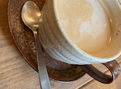 カフェ ザ ルーム Cafe the Room: ゆうさんの2026年03月16日の1枚目の投稿写真