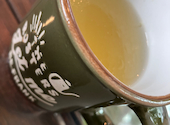 カフェ ザ ルーム Cafe the Room: ゆうさんの2026年05月07日の1枚目の投稿写真