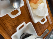 カフェ ザ ルーム Cafe the Room: ゆうさんの2026年05月07日の3枚目の投稿写真