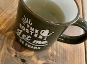 カフェ ザ ルーム Cafe the Room: ゆうさんの2026年06月29日の1枚目の投稿写真