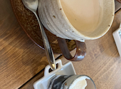 カフェ ザ ルーム Cafe the Room: ゆうさんの2026年06月29日の2枚目の投稿写真