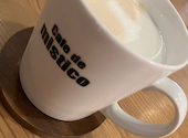cafe de mistico カフェ ド ミスティコ: ゆうさんの2026年07月20日の1枚目の投稿写真