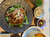 おぼん食堂16CASA: ゆうさんの2026年07月13日の2枚目の投稿写真