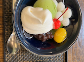 Gran Caffe Olive グランカフェ オリーヴ: ゆうさんの2026年04月19日の1枚目の投稿写真